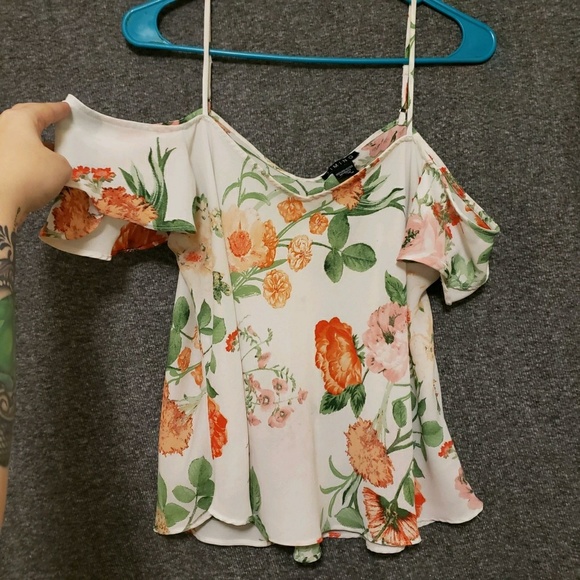 SOLD - Picture 1 of 1